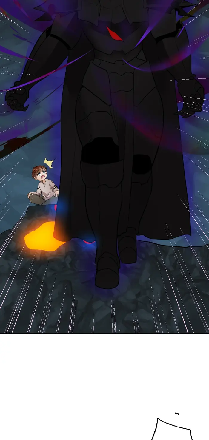 The Beginning After the End Chapter 14 image 43_optimized